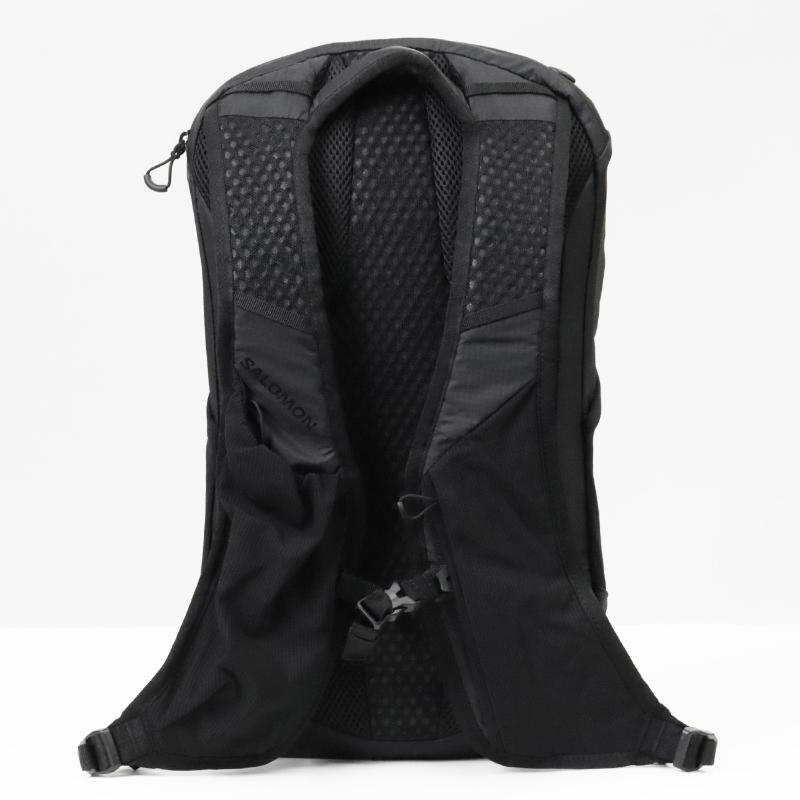 SALOMON（サロモン） バックパック XT15 ハイドレーション リュック