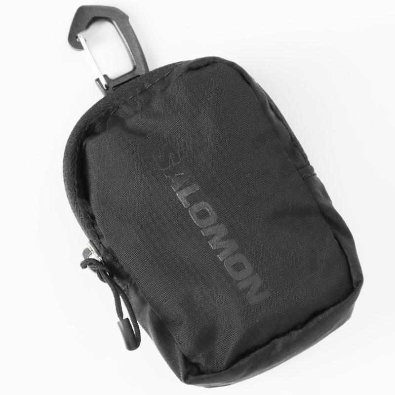SALOMON（サロモン） ショルダーバッグ ACS 2 REVISED クロスボディ
