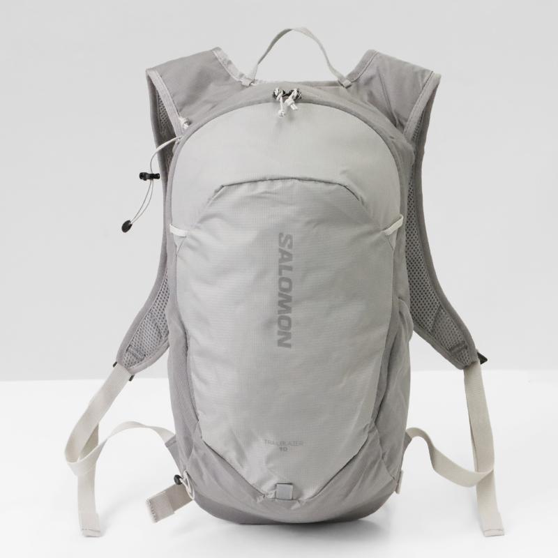 SALOMON（サロモン） バックパック TRAILBLAZER 10 ハイドレーション