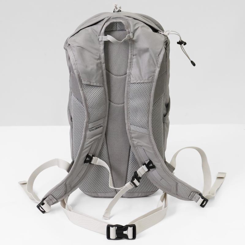 SALOMON（サロモン） バックパック TRAILBLAZER 10 ハイドレーション