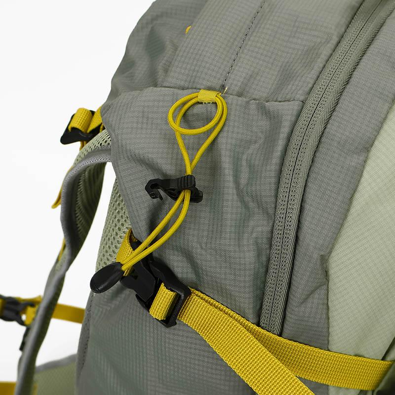 SALOMON（サロモン） バックパック TRAILBLAZER 30 メンズ レディース