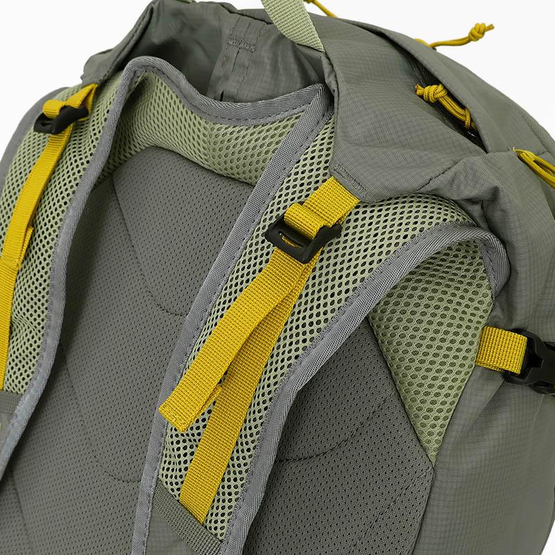 SALOMON（サロモン） バックパック TRAILBLAZER 30 メンズ レディース