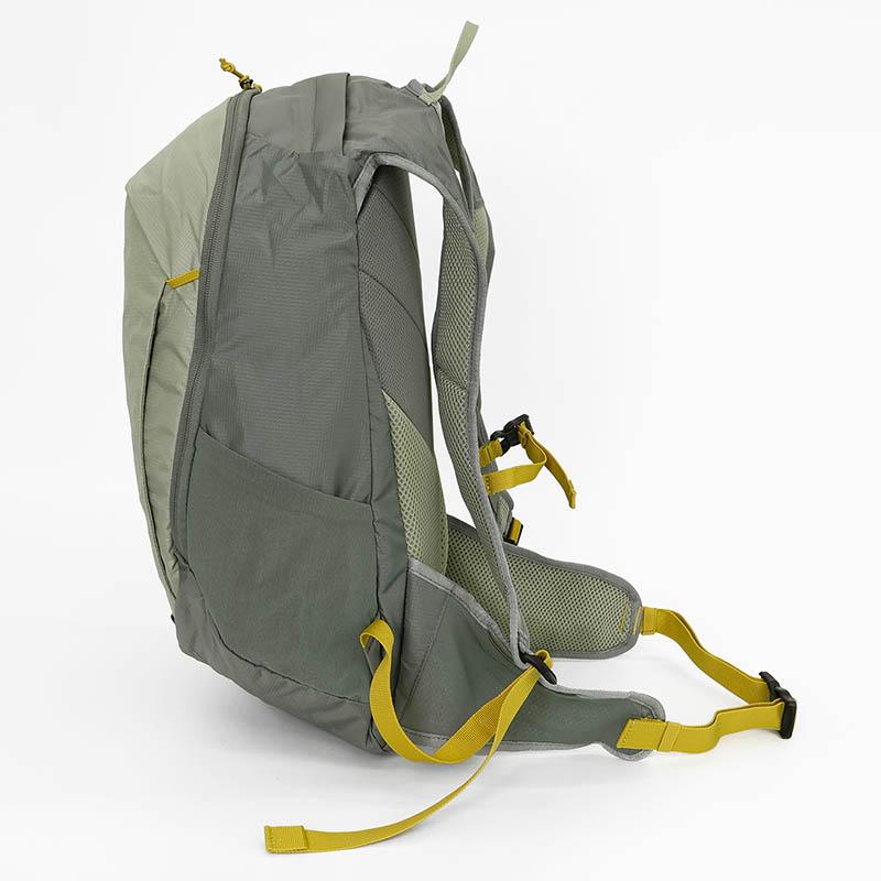 SALOMON（サロモン） バックパック TRAILBLAZER 30 メンズ レディース