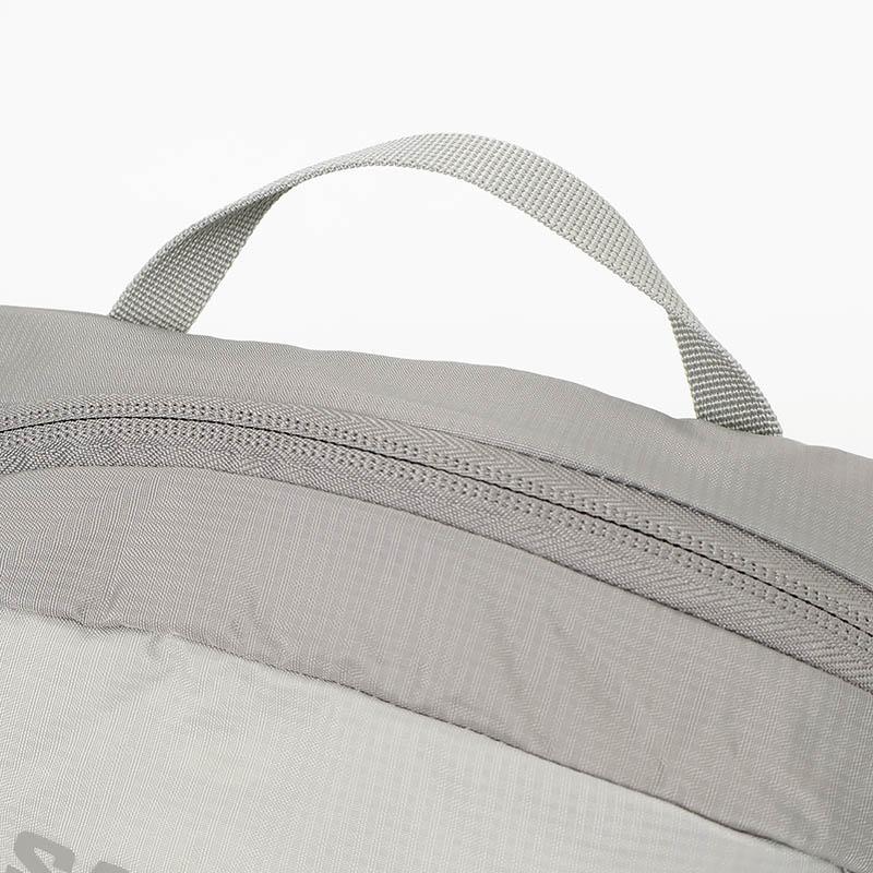 SALOMON（サロモン） ウエストバッグ ユニセックス TRAILBLAZER BELT