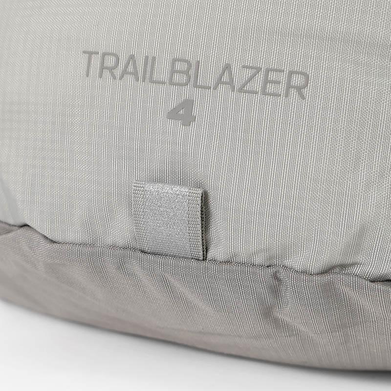 SALOMON（サロモン） ウエストバッグ ユニセックス TRAILBLAZER BELT