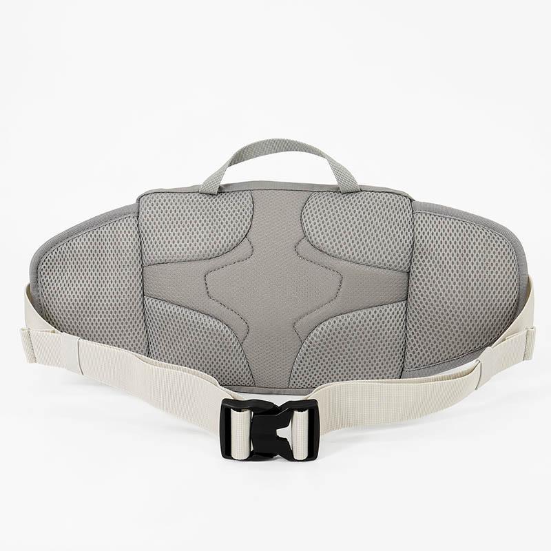SALOMON（サロモン） ウエストバッグ ユニセックス TRAILBLAZER BELT