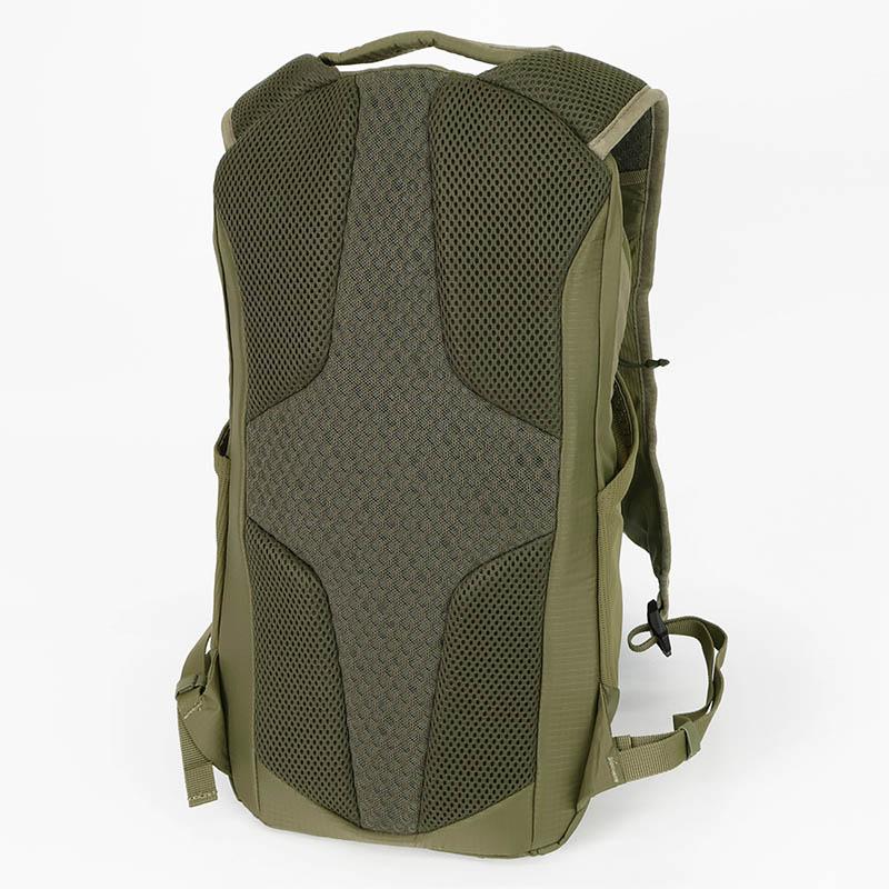 SALOMON（サロモン） バックパック XT 10 メンズ レディース