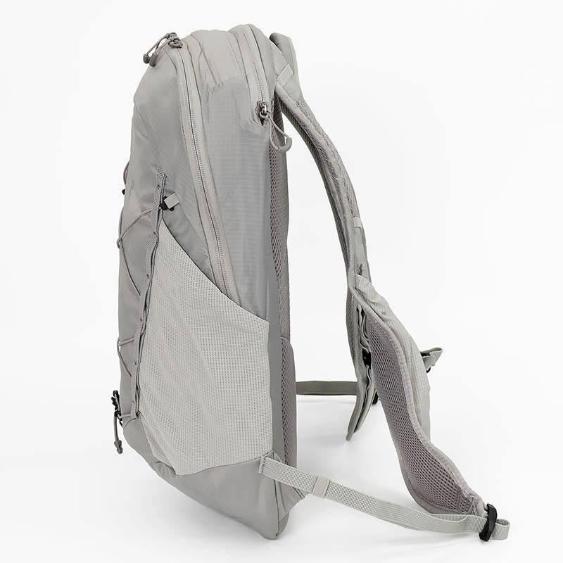 SALOMON（サロモン） バックパック XT 15 メンズ レディース
