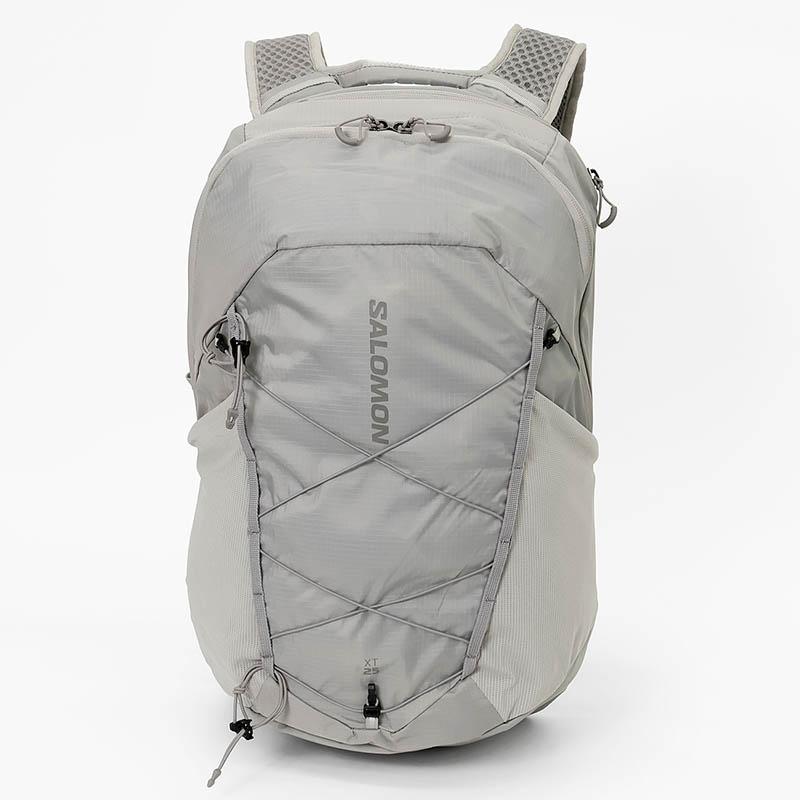 SALOMON（サロモン） バックパック XT 25 メンズ レディース