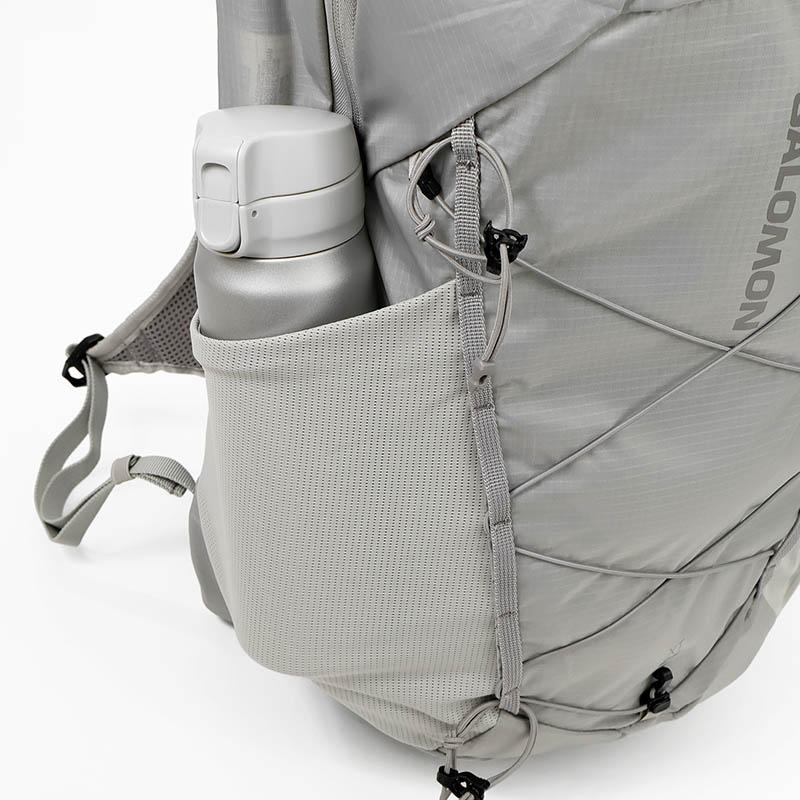 SALOMON（サロモン） バックパック XT 25 メンズ レディース