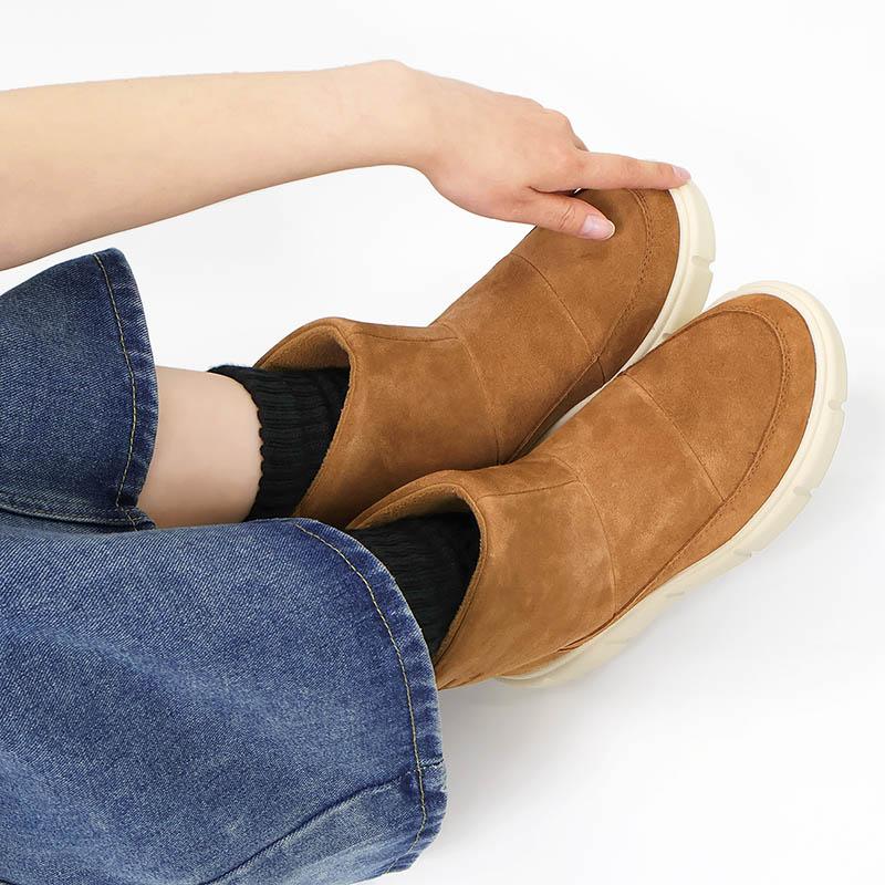 ソレルエクスプローラー ソレル SOREL ブーツ レディース