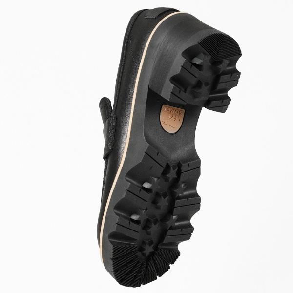 SOREL（ソレル） ローファー レディース ジョアンナウシティー