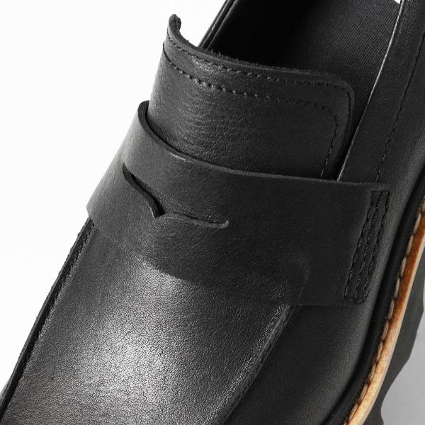 SOREL（ソレル） ローファー レディース ジョアンナウシティー