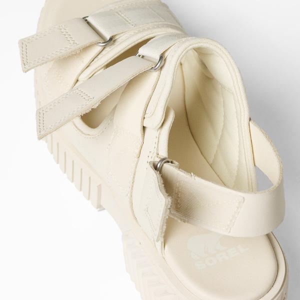 SOREL（ソレル） サンダル レディース オーエヌエーアベニュー マルチ