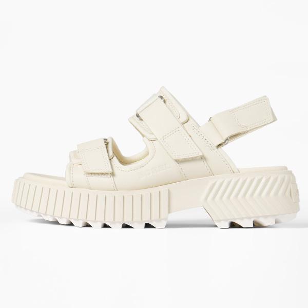 SOREL（ソレル） サンダル レディース オーエヌエーアベニュー マルチ