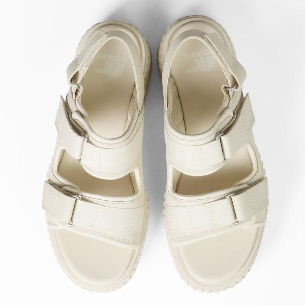 SOREL（ソレル） サンダル レディース オーエヌエーアベニュー マルチ