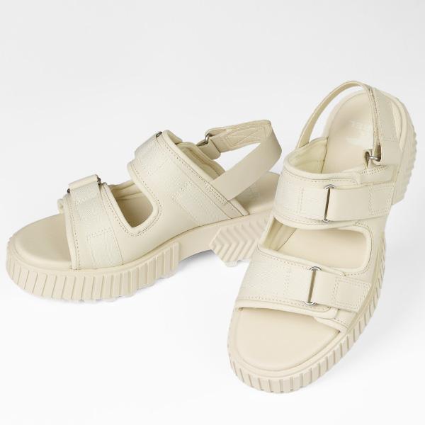 SOREL（ソレル） サンダル レディース オーエヌエーアベニュー マルチ