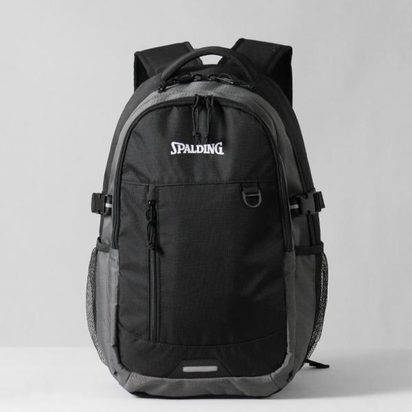 SPALDING リュック バックパック spl-34002.jpg