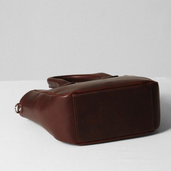 TIDEWAY（タイドウェイ） トートバッグ Niks TOTE Sサイズ レディース