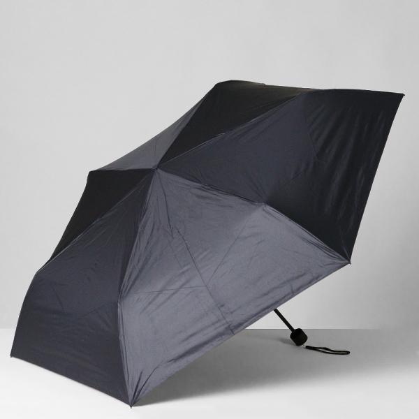U-DAY ユーデイ 折りたたみ傘 晴雨兼用 60cm オールウェザーライト