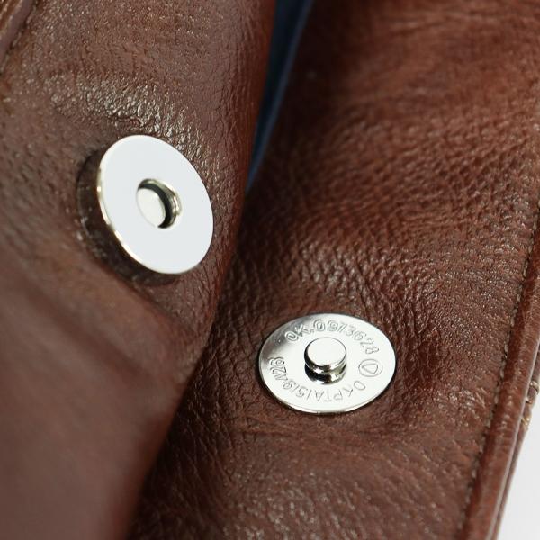 Un coeur アンクール トートバッグ COLORS カラーズ バッグ 各色