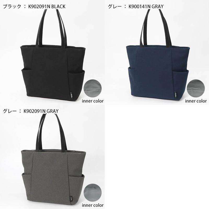 Un coeur（アンクール） トートバッグ TORO II トロ2 バッグ TORO2 A4