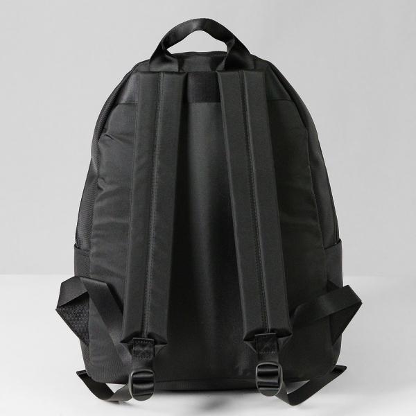 WONDER BAGGAGE（ワンダーバゲージ） バックパック ライトパック 18L