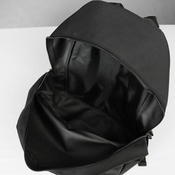 WONDER BAGGAGE（ワンダーバゲージ） バックパック ライトパック 18L
