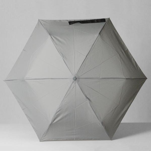 ラインドロップス LINE DROPS 折りたたみ傘 雨晴兼用 55cm 折り畳み