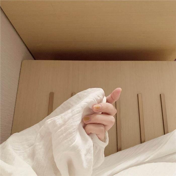 レディース ネグリジェ パジャマ ナイトウェア ワンピドレス ロング ロング丈 袖あり 長袖 ラウンドネック 襟なし Aライン レース フリル 綿 かわいい |  | 10