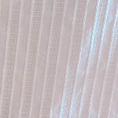 ナイトウエア 袖フリル ホワイト ワンピース レディース ノースリーブ フレンチ 裾フリル Aライン ラッフル袖 Vネック 深めVネック 白パジャマ |  | 11