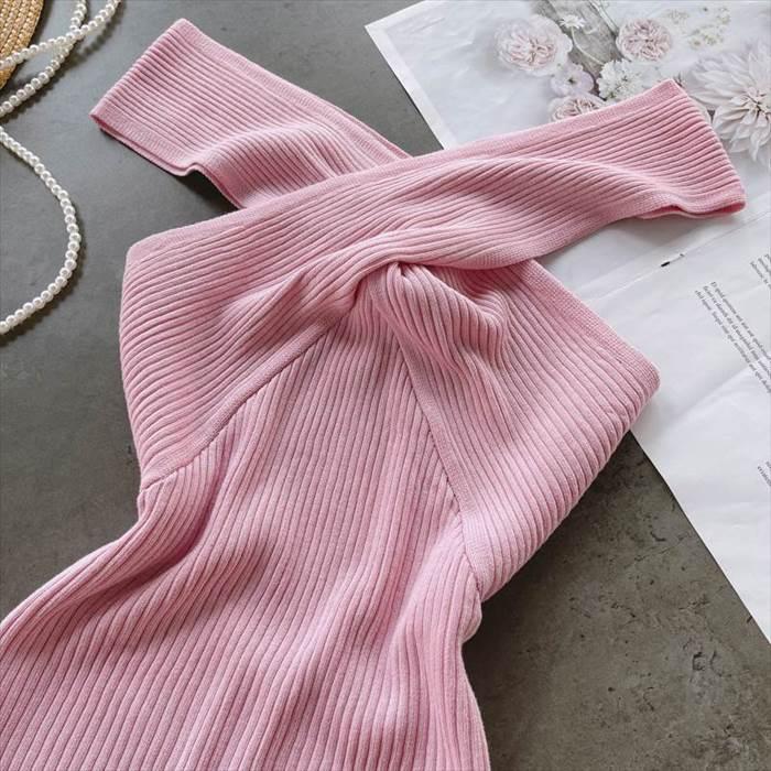 レディース トップ トップス タンクトップ チューブトップ ネット セレブフライド ストリート オールシーズン ホワイト ブラック ピンク ワンサイズ |  | 04