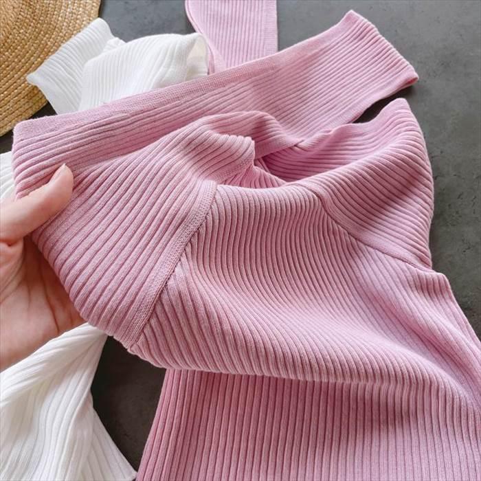 レディース トップ トップス タンクトップ チューブトップ ネット セレブフライド ストリート オールシーズン ホワイト ブラック ピンク ワンサイズ |  | 08