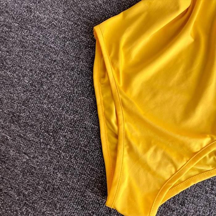 ワンピース レディース レオタード ダンスウエア 袖あり 襟なし Vネック スリム タイト 細身 ストレート レース チュール ティアード フリル 異素材MIX |  | 10