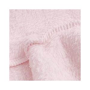 レディース パジャマ ルームウェア 部屋着 ネグリジェ お家時間 ワンサイズ 長袖 ロングスリーブ モコモコ 暖かい 秋 冬 トレンディ インポート プチプラ |  | 18