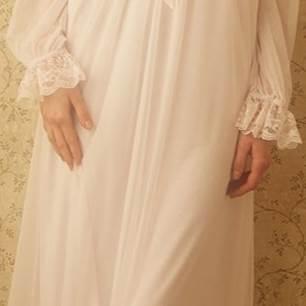 ネグリジェ ベイビードールドレス インナー ルームウェア 部屋着 大人セクシー 大人クール レース リボン シャーリング セクシー パジャマ 女性 |  | 11