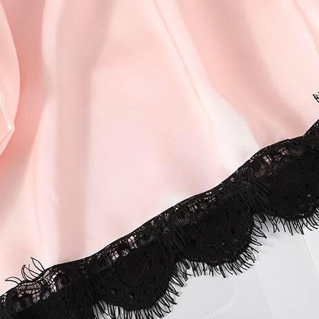 キャミソール ショートパンツ 上下セット セット ルームウェア 下着 インナーウエア 部屋着 オシャレ セクシー かわいい 綺麗目 大人女子 オシャレオトナ |  | 15