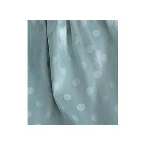 キャミソールパジャマ レディースドット 10代 20代 30代 キャミソール パンツ パジャマ キュート ストラップパジャマ 水玉 サマーパジャマ 夏 サマー |  | 11