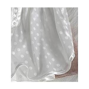 キャミソールパジャマ レディースドット 10代 20代 30代 キャミソール パンツ パジャマ キュート ストラップパジャマ 水玉 サマーパジャマ 夏 サマー |  | 07