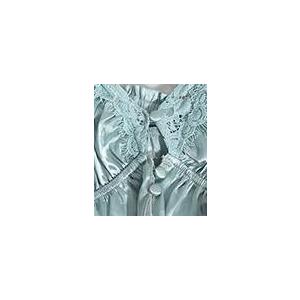 キャミソールパジャマ レディースドット 10代 20代 30代 キャミソール パンツ パジャマ キュート ストラップパジャマ 水玉 サマーパジャマ 夏 サマー |  | 09