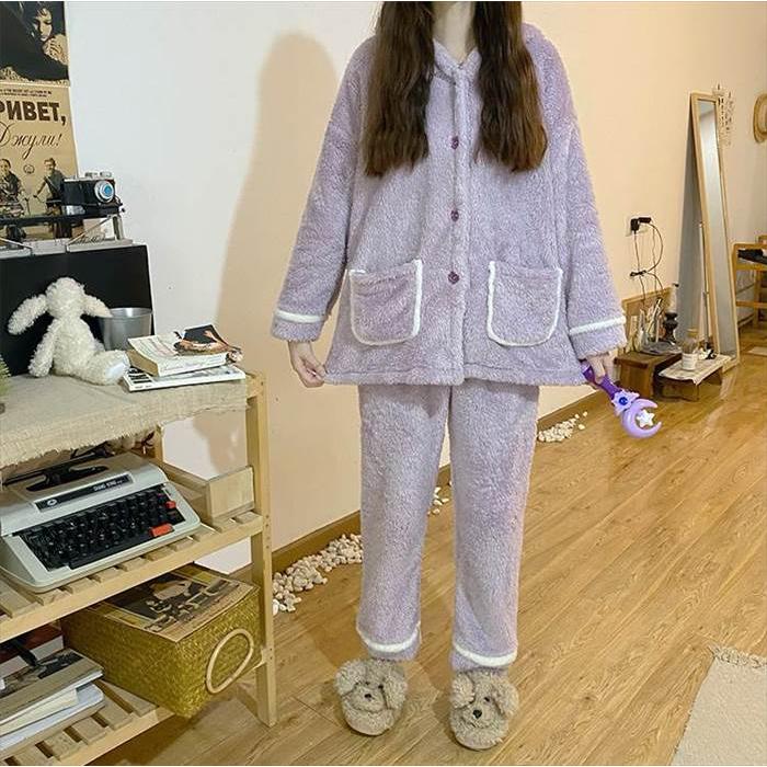 レディース ルームウエア さめ サメ 鮫 アニマル 部屋着 寝巻き ナイトウェア 着ぐるみ コスプレ 着る毛布 インスタ映え 人気商品 ホット 袖あり 長袖 |  | 16