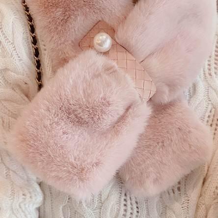 レディース マフラー スカーフ 秋 冬 マスト 首元 ワンサイズ ホワイト ベージュ ピンク カーキ ブラック パール飾り ピュアカラー パール ベルトバックル |  | 06