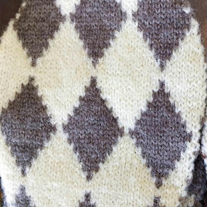 マフラー レディース ティペット ファー ダイヤ ひし形 ふわふわ 暖かい シンプル ショート丈 秋冬 トレンド 流行 新作 ファッション かわいい 大人可愛い |  | 11