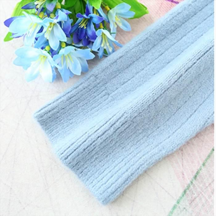 トップス レディース ニット チュニック プルオーバー タートルネック リブ サイドボタン ５サイズ サイズ豊富 ３カラー 秋 冬 カジュアル |  | 16