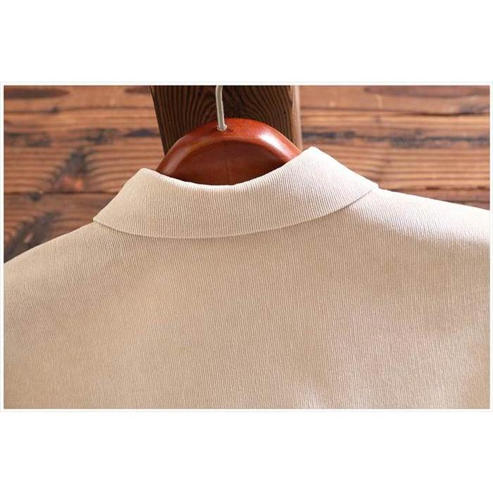 ワンピース レディース プリーツスカート ひざ丈 膝丈 ミディアム丈 袖あり 長袖 襟付き Aライン  プリーツ  フリル リボン コーデュロイ かわいい 大人可愛い |  | 14