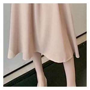 サイズ豊富 レトロデザイン 今風 ワンピース ワンピドレス 新作トレンディ ウエストリボン メリハリ 海外デザイン かっこいい ラグジュアリー キュート |  | 19