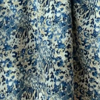 レディース 花柄ワンピース ワンピ パフスリーブ 長袖 ロングスリーブ スクエアネック トレンド トレンディ シンプル レトロ ビッグスイング ドレスパフ |  | 14