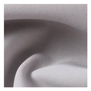 レディース シャツロングスカート 長袖ワンピース チェック柄 ワンピース ワンピドレス 新作 トレンディ ウエスト切り替えしデザイン 春 秋 新デザイン |  | 19