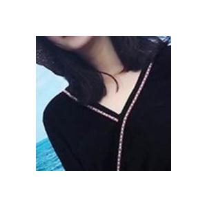 ワンピース レディース オールインワン ショートパンツ ショート ショート丈 新作 リゾート 半袖 五分袖 Vネック Aライン リボン ウエストマーク ウエスト |  | 18