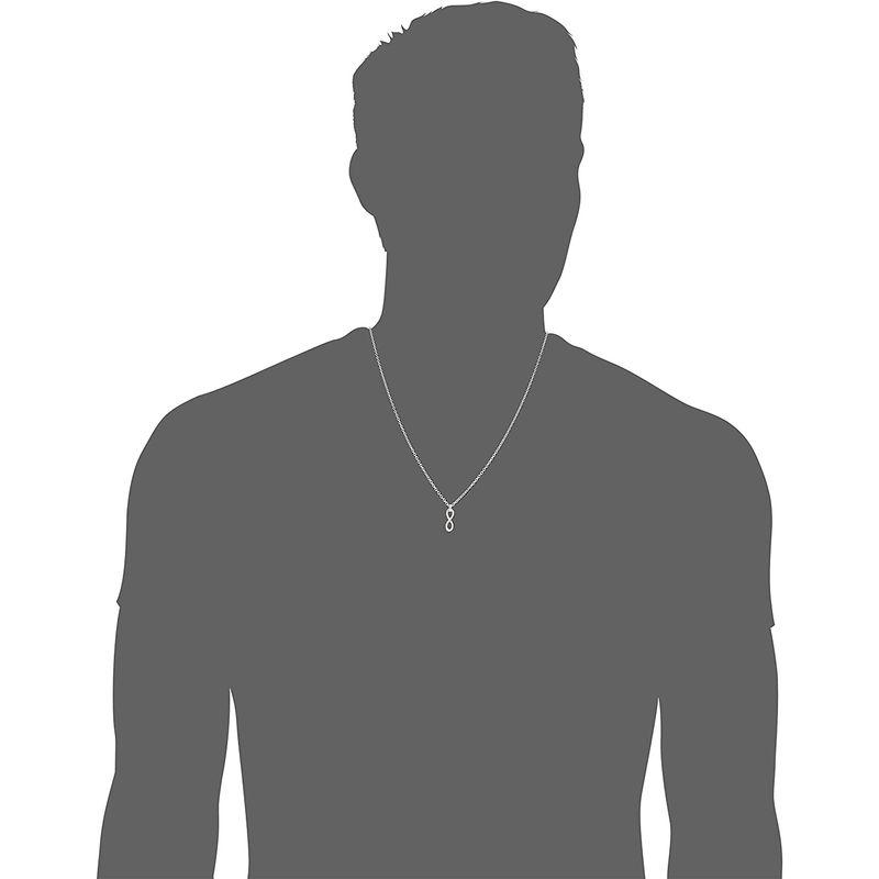 ネット限定】 VAヴァンドーム青山 VA VENDOME AOYAMA K10PG